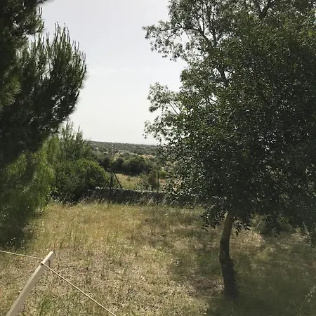 Bellamagna Modica