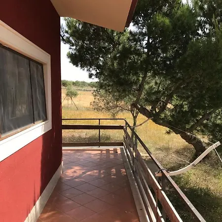 Bellamagna Villa Modica