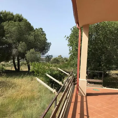 Bellamagna Modica